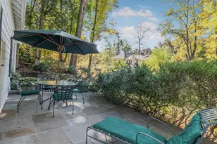 105 Douglas Rd, Chappaqua, NY 10514 - Photo 9