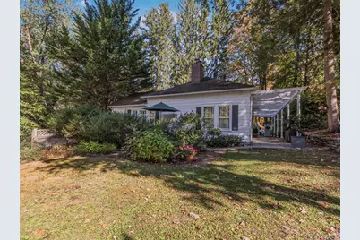 105 Douglas Road, Chappaqua, NY 10514 - Photo 31