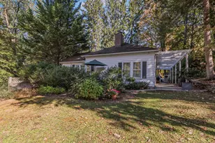 105 Douglas Rd, Chappaqua, NY 10514 - Photo 31