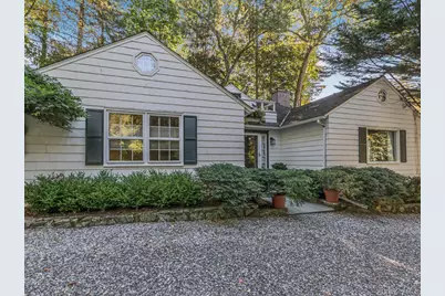 105 Douglas Road, Chappaqua, NY 10514 - Photo 1