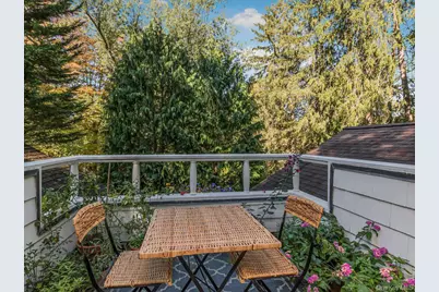 105 Douglas Road, Chappaqua, NY 10514 - Photo 23