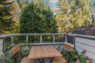 105 Douglas Rd, Chappaqua, NY 10514 - Photo 23