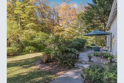 105 Douglas Road, Chappaqua, NY 10514 - Photo 15