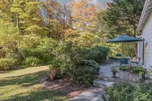 105 Douglas Rd, Chappaqua, NY 10514 - Photo 15