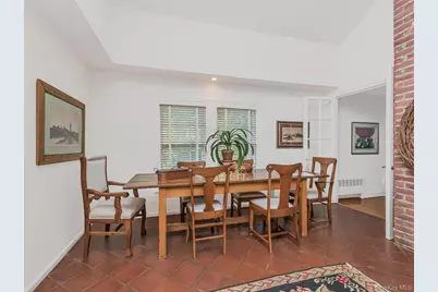 105 Douglas Road, Chappaqua, NY 10514 - Photo 13