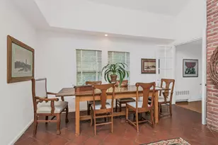 105 Douglas Rd, Chappaqua, NY 10514 - Photo 13