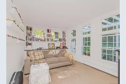 105 Douglas Road, Chappaqua, NY 10514 - Photo 19