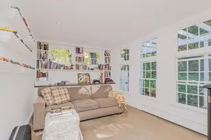 105 Douglas Rd, Chappaqua, NY 10514 - Photo 19