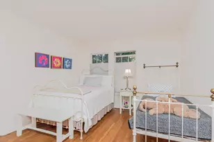 105 Douglas Rd, Chappaqua, NY 10514 - Photo 17