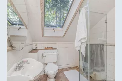 105 Douglas Road, Chappaqua, NY 10514 - Photo 21