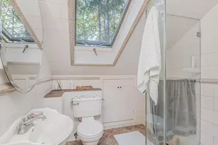 105 Douglas Rd, Chappaqua, NY 10514 - Photo 21