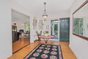 105 Douglas Rd, Chappaqua, NY 10514 - Photo 3