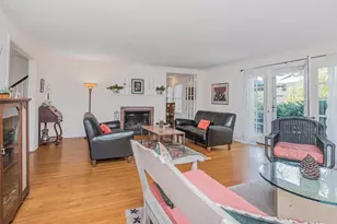 105 Douglas Rd, Chappaqua, NY 10514 - Photo 7