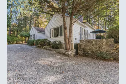 105 Douglas Road, Chappaqua, NY 10514 - Photo 27