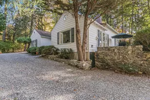 105 Douglas Rd, Chappaqua, NY 10514 - Photo 27