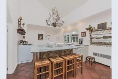 105 Douglas Road, Chappaqua, NY 10514 - Photo 11