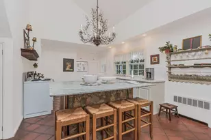 105 Douglas Rd, Chappaqua, NY 10514 - Photo 11