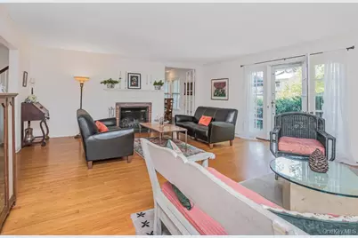 105 Douglas Road, Chappaqua, NY 10514 - Photo 5