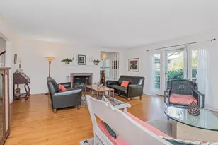 105 Douglas Rd, Chappaqua, NY 10514 - Photo 5