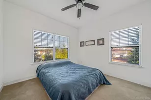 73 Millie CT, Patchogue, NY 11772 - Photo 31