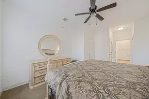 73 Millie CT, Patchogue, NY 11772 - Photo 27
