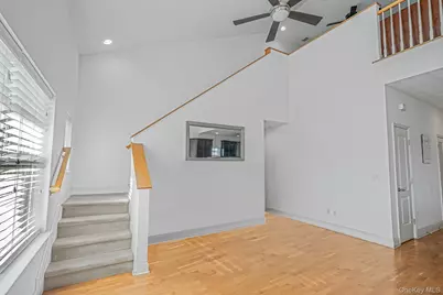 73 Millie Court, Patchogue, NY 11772 - Photo 15