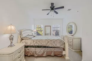 73 Millie CT, Patchogue, NY 11772 - Photo 25