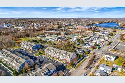 73 Millie Court, Patchogue, NY 11772 - Photo 7