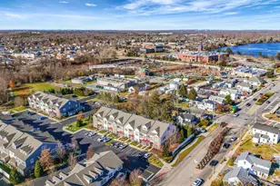 73 Millie CT, Patchogue, NY 11772 - Photo 7