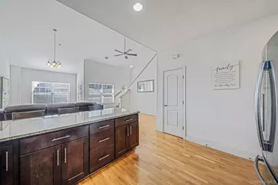 73 Millie Court, Patchogue, NY 11772 - Photo 23