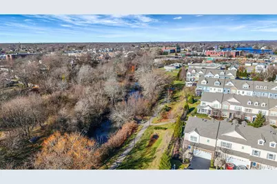 73 Millie Court, Patchogue, NY 11772 - Photo 9