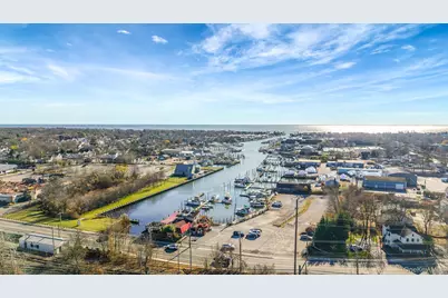 73 Millie Court, Patchogue, NY 11772 - Photo 13