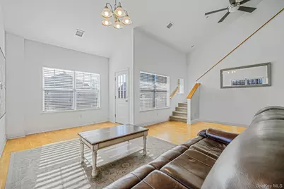 73 Millie Court, Patchogue, NY 11772 - Photo 17