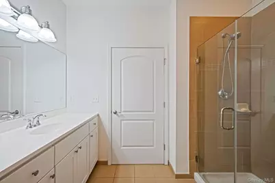 73 Millie Court, Patchogue, NY 11772 - Photo 29