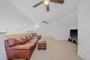 73 Millie CT, Patchogue, NY 11772 - Photo 39