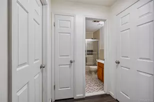 301 Kennedy Dr, Spring Valley, NY 10977 - Photo 19