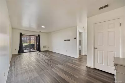 301 Kennedy Drive, Spring Valley, NY 10977 - Photo 11