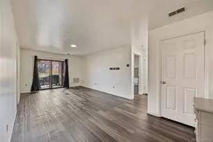 301 Kennedy Dr, Spring Valley, NY 10977 - Photo 11