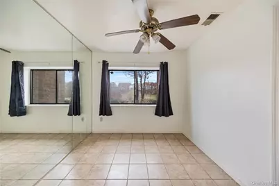 301 Kennedy Drive, Spring Valley, NY 10977 - Photo 9