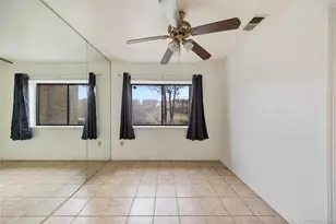 301 Kennedy Dr, Spring Valley, NY 10977 - Photo 9