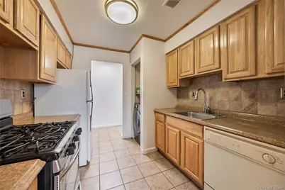 301 Kennedy Drive, Spring Valley, NY 10977 - Photo 5