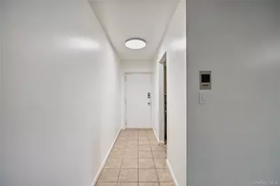 301 Kennedy Drive, Spring Valley, NY 10977 - Photo 3