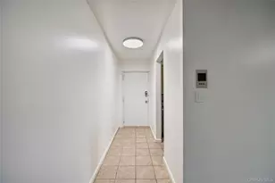 301 Kennedy Dr, Spring Valley, NY 10977 - Photo 3