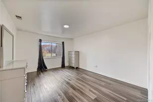 301 Kennedy Dr, Spring Valley, NY 10977 - Photo 15