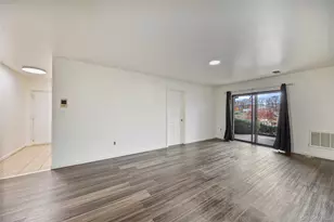 301 Kennedy Dr, Spring Valley, NY 10977 - Photo 13