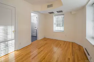 9 Alden Pl, Bronxville, NY 10708 - Photo 5