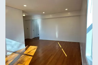 150-29 72 Garden #3L, Kew Gardens, NY 11367 - Photo 9