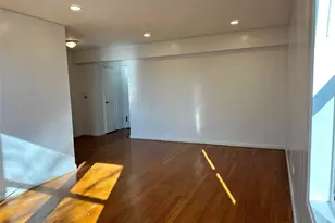 150-29 72 Garden, Kew Gardens, NY 11367 - Photo 9