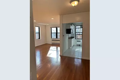 150-29 72 Garden #3L, Kew Gardens, NY 11367 - Photo 5