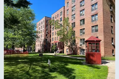 150-29 72 Garden #3L, Kew Gardens, NY 11367 - Photo 15